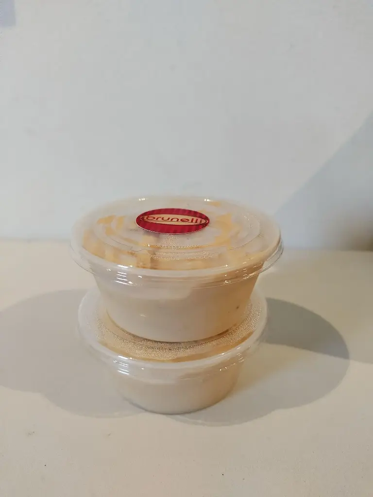 NATILLA TRADICIONAL X 120gr