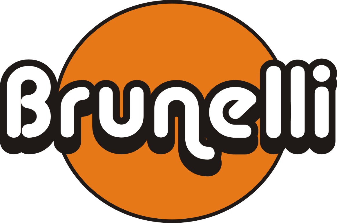 Alimentos Brunelli